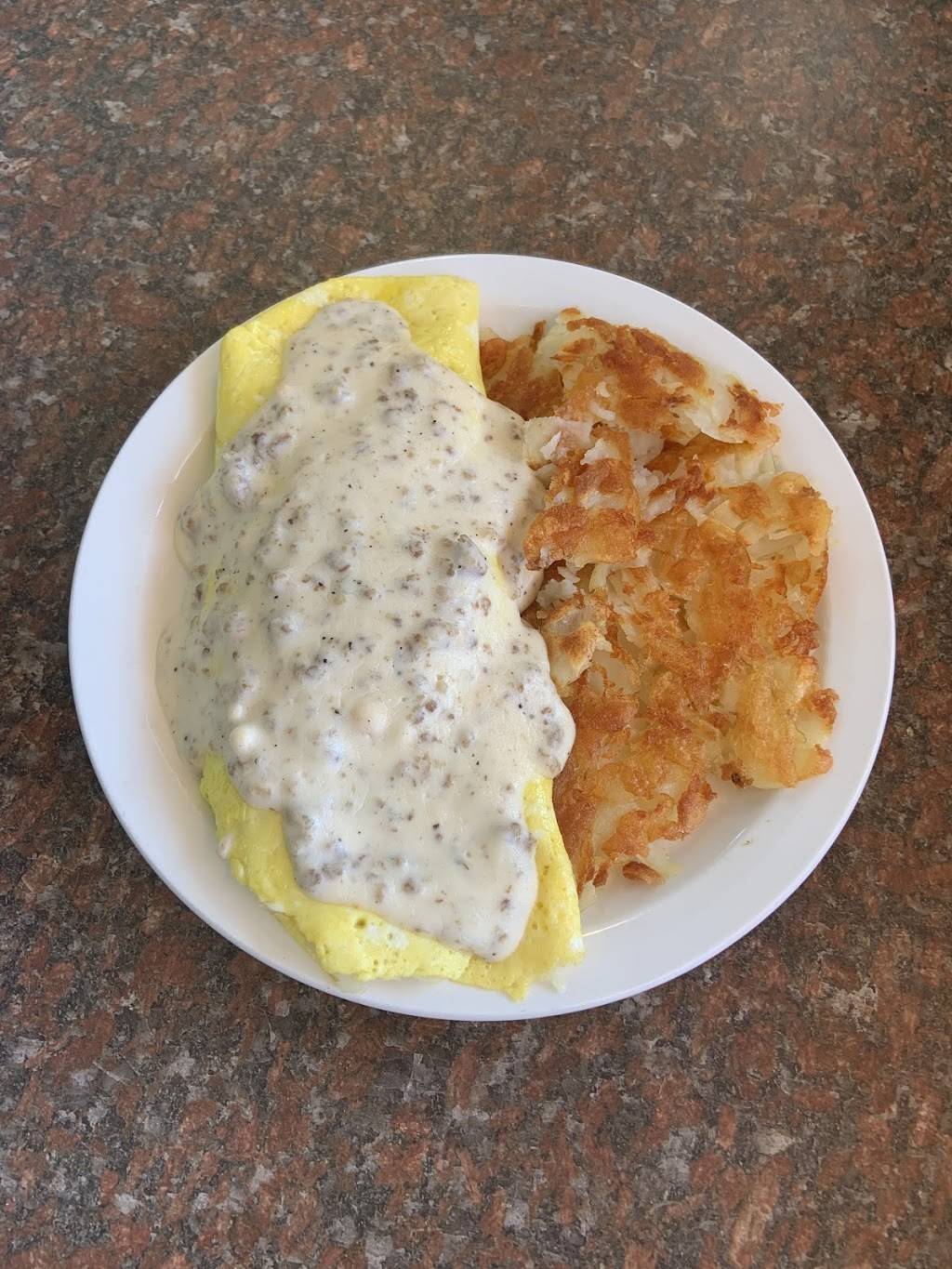 LivoniaTownGrill | restaurant | 29041 W Seven Mile Rd, Livonia, MI 48152, USA | 2484783710 OR +1 248-478-3710