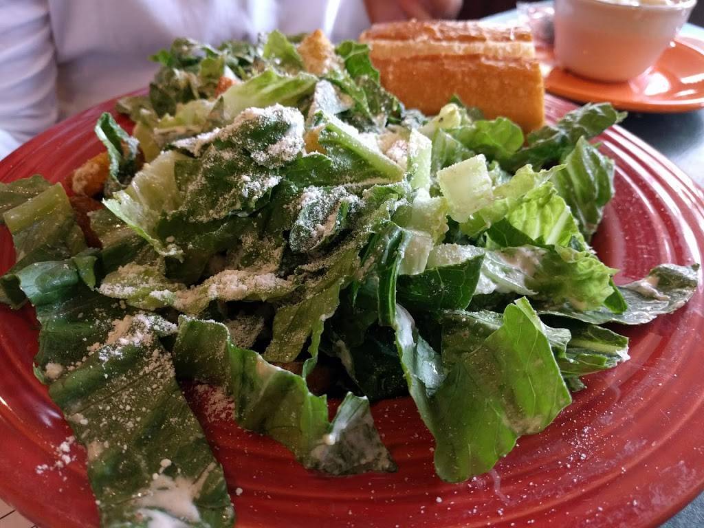 Casa de Restaurant | restaurant | Gilroy, CA 95020, USA | 40885210002 OR +1 408-852-1000 ext. 2