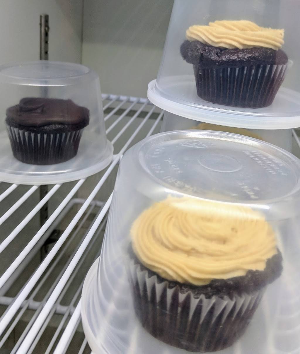 Blackboard Eats | restaurant | 900 Auraria Pkwy #125, Denver, CO 80204, USA | 7202841445 OR +1 720-284-1445