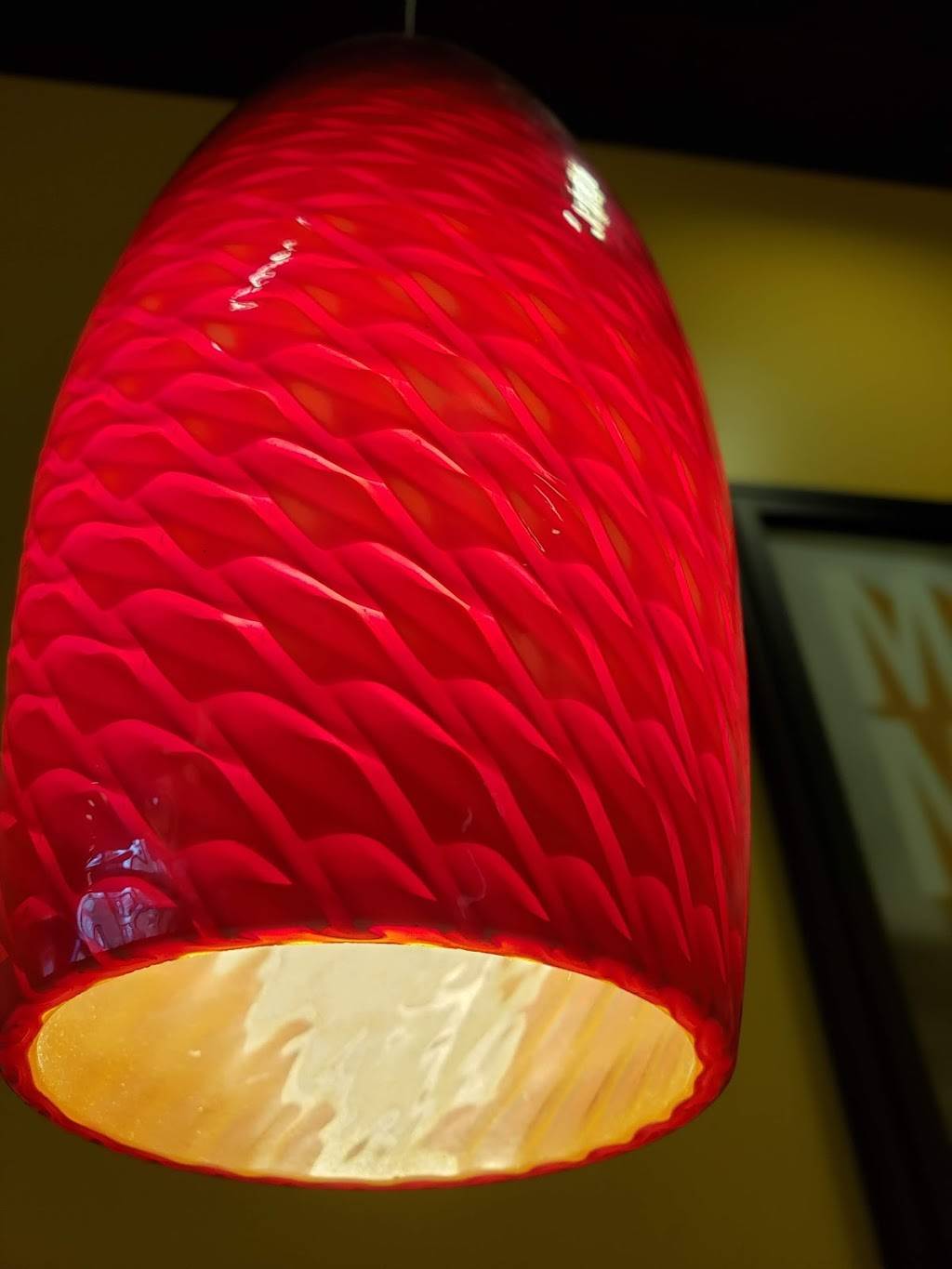 Moes Southwest Grill | restaurant | 2525 West End Ave, Nashville, TN 37203, USA | 6153200001 OR +1 615-320-0001