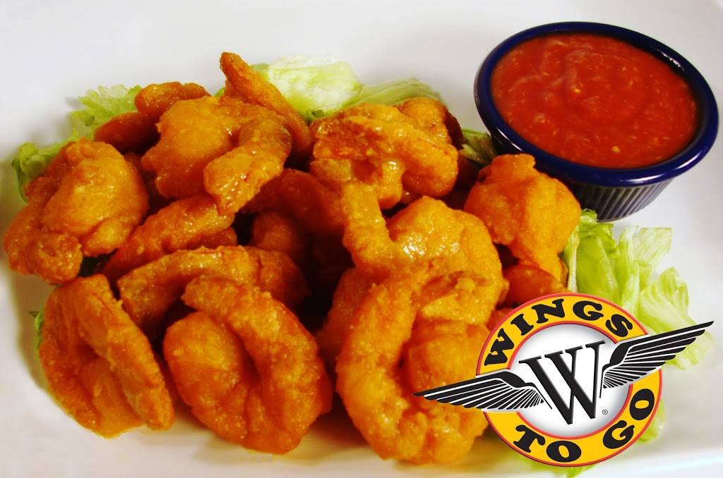 Wings To Go | restaurant | 9306 N Lamar Blvd Suite E1, Austin, TX 78753, USA | 5129530505 OR +1 512-953-0505