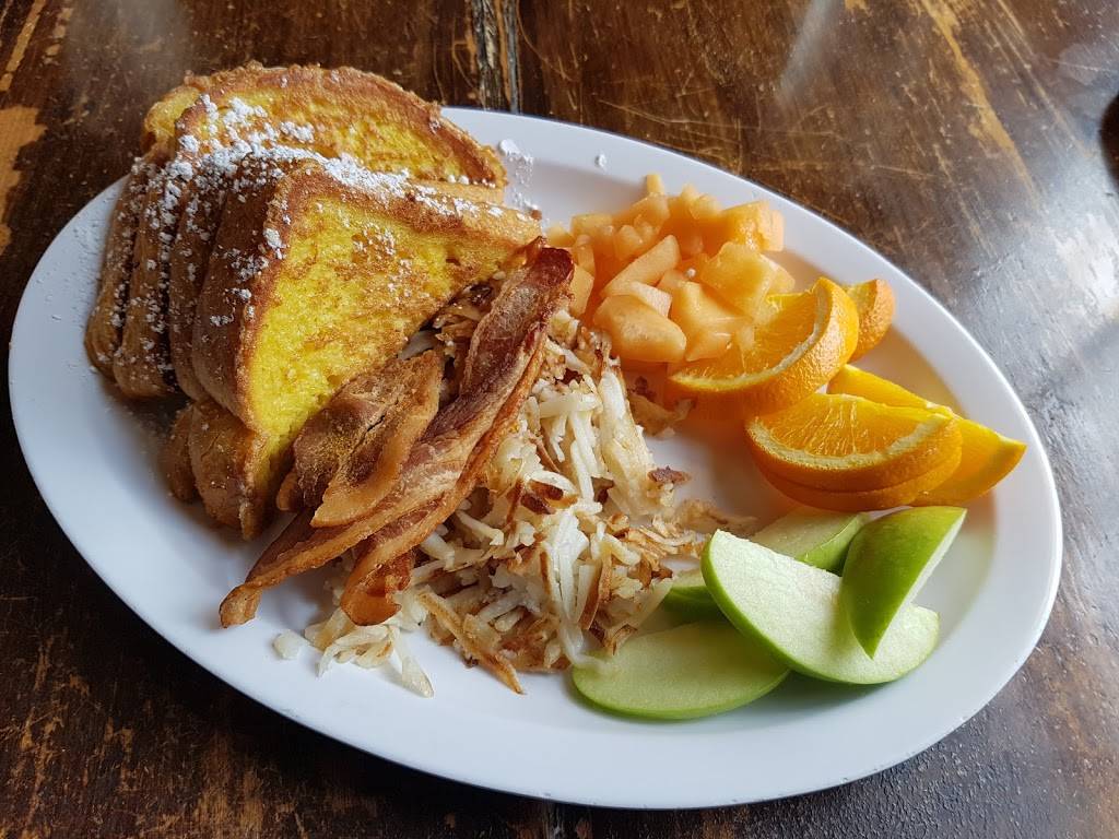 Living Room Cafe & Bistro | cafe | 2541 San Diego Ave, San Diego, CA 92110, USA | 6193254445 OR +1 619-325-4445