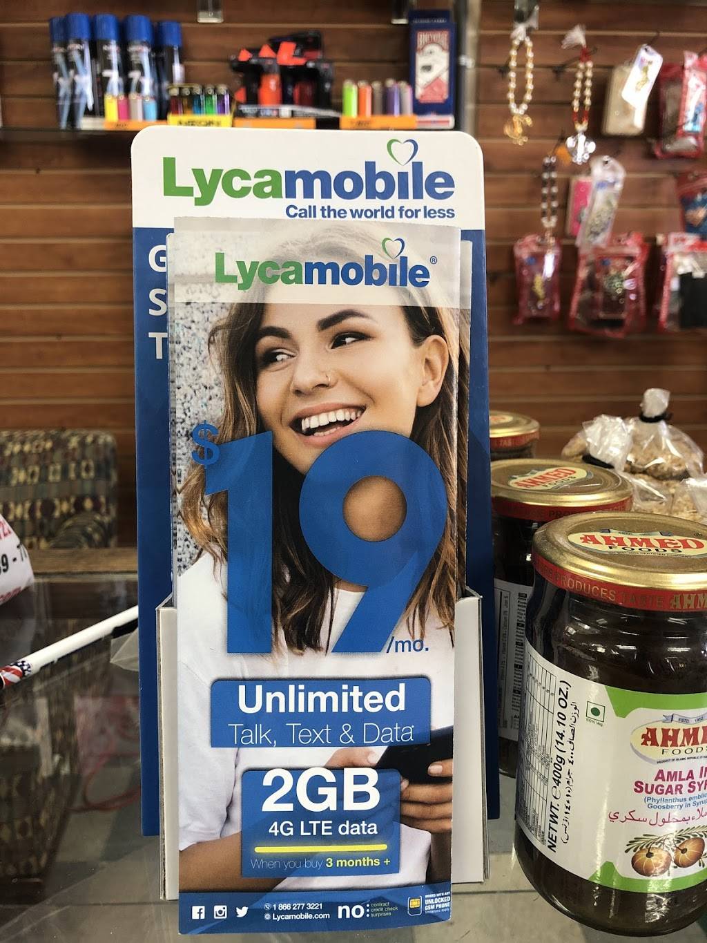 Punjabi Kitchen & Grocers | restaurant | 1178 Country Club Dr, Madera, CA 93638, USA | 5596732727 OR +1 559-673-2727