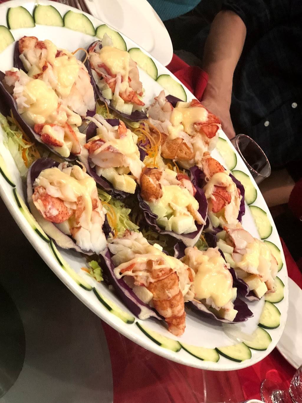 Good Kitchen | restaurant | 13529 37th Avenue, Flushing, NY 11354, USA | 7188868233 OR +1 718-886-8233