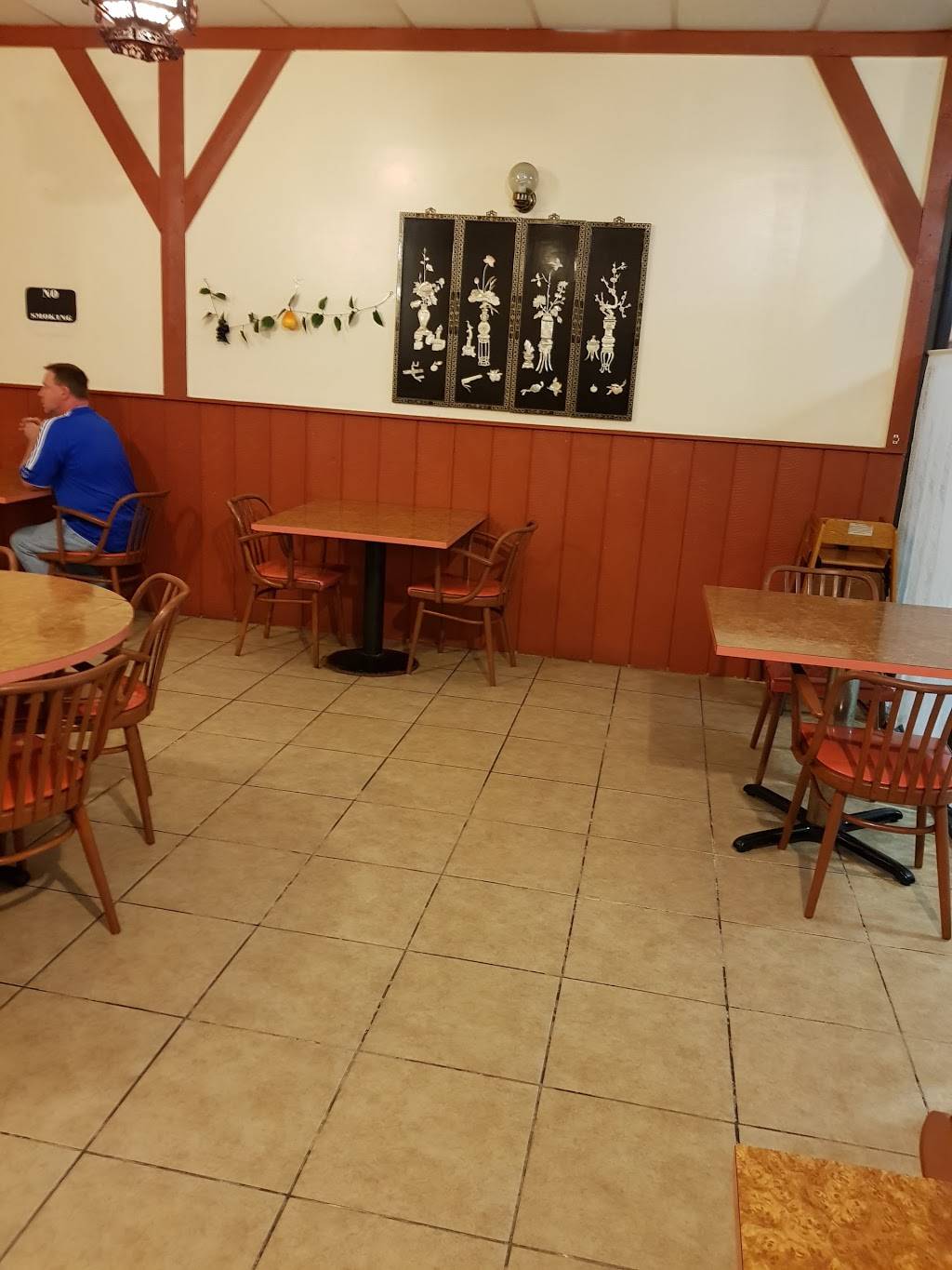 China Canton Restaurant | restaurant | 328 E Dania Beach Blvd, Dania Beach, FL 33004, USA | 9549234921 OR +1 954-923-4921