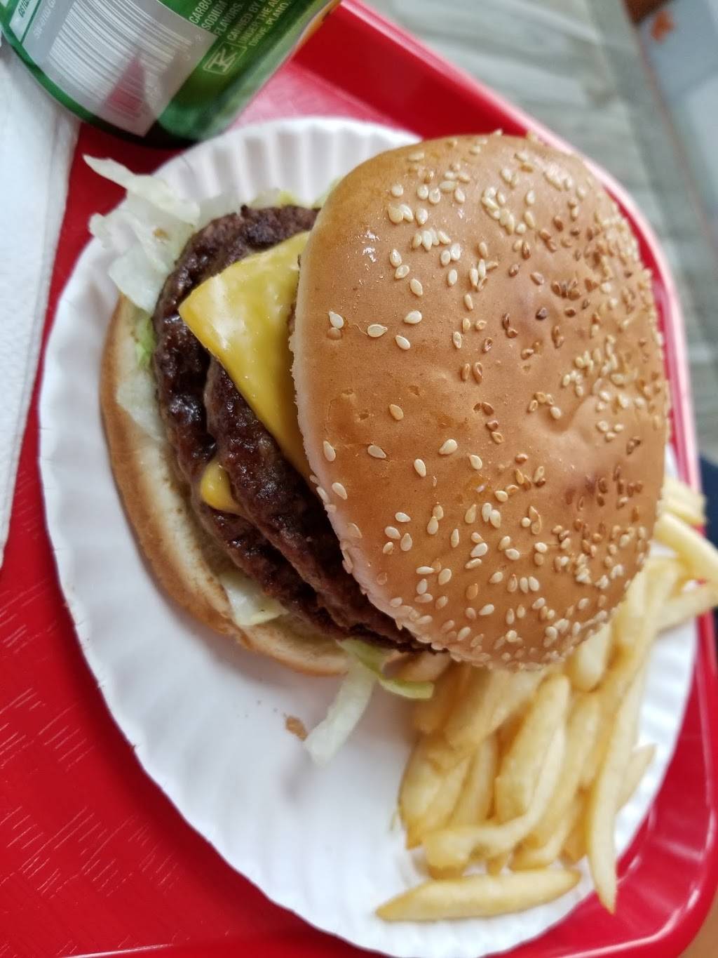 SYEN GRILL | restaurant | 199-30 Hollis Ave, Jamaica, NY 11412, USA | 7187761301 OR +1 718-776-1301