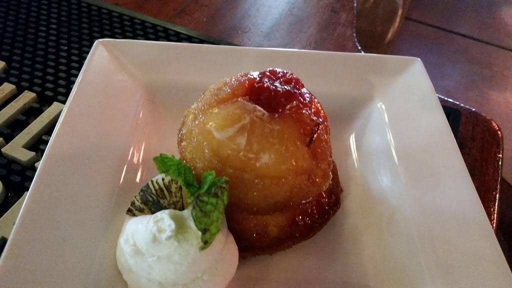 Shortys Steakhouse | restaurant | 127 N Randolph St, Garrett, IN 46738, USA | 2603575665 OR +1 260-357-5665