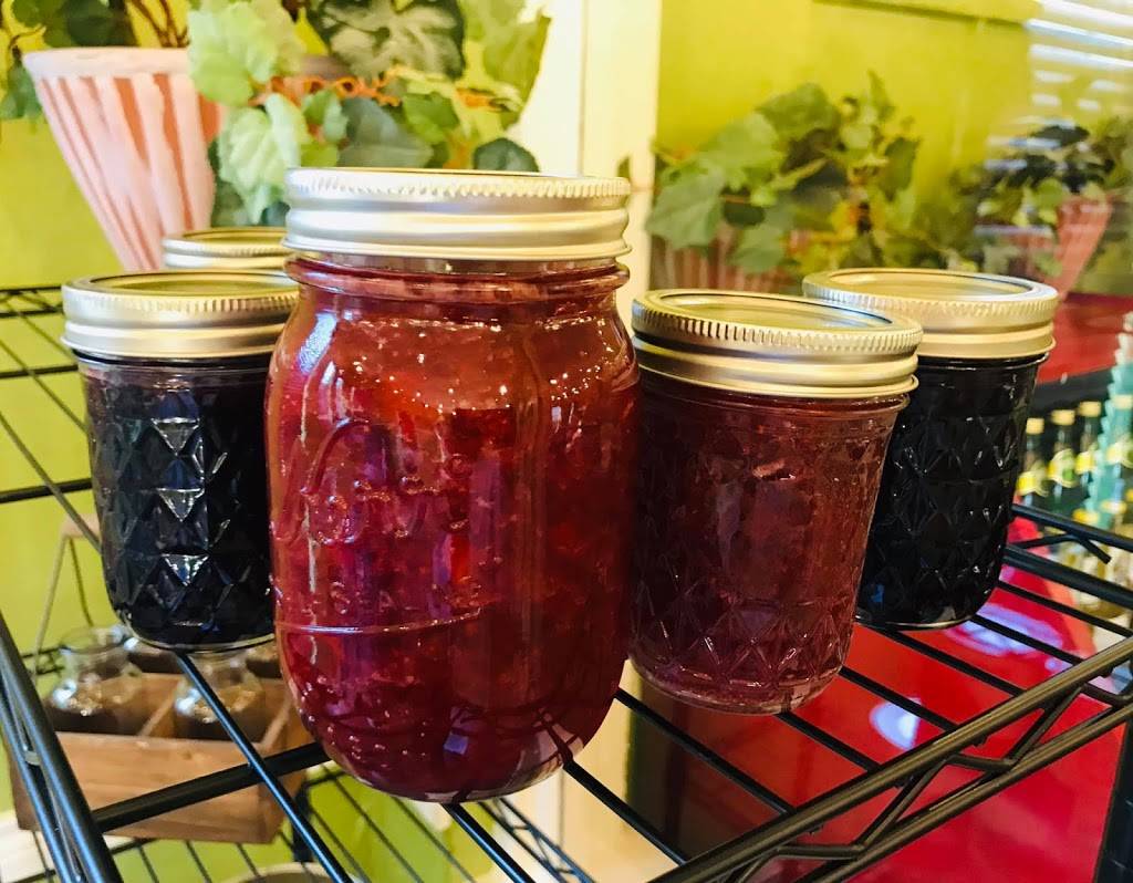 Cocina Italiano | restaurant | 7101 Harry Hines Blvd, Dallas, TX 75235, USA | 2142380392 OR +1 214-238-0392