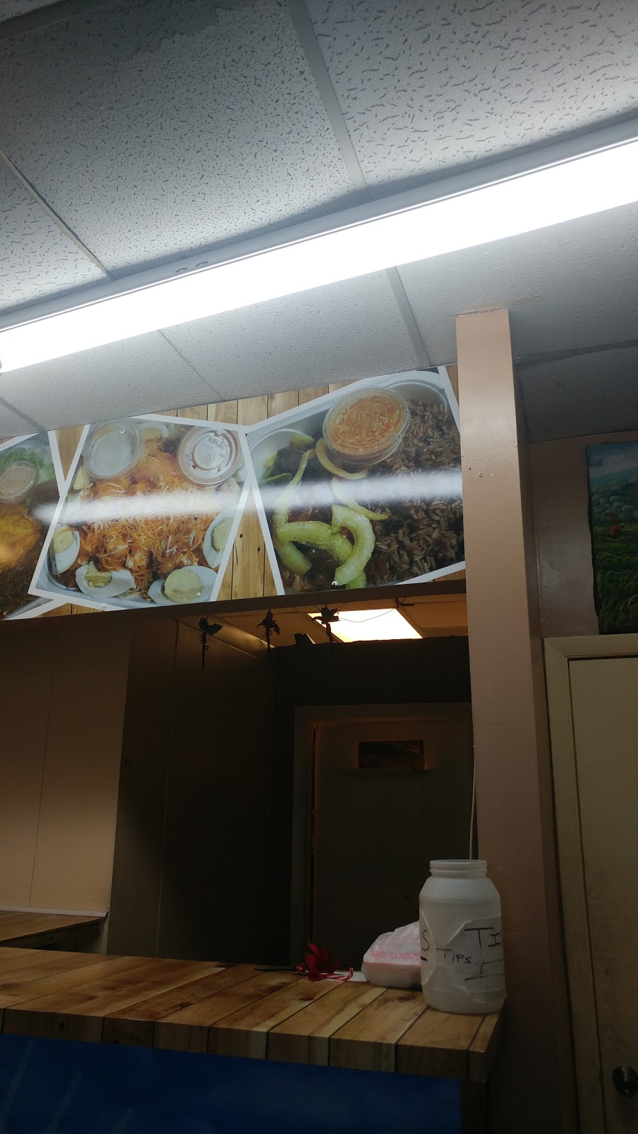 Cocos Kitchen | restaurant | 1267 NW 31st Ave, Fort Lauderdale, FL 33311, USA | 9549095163 OR +1 954-909-5163