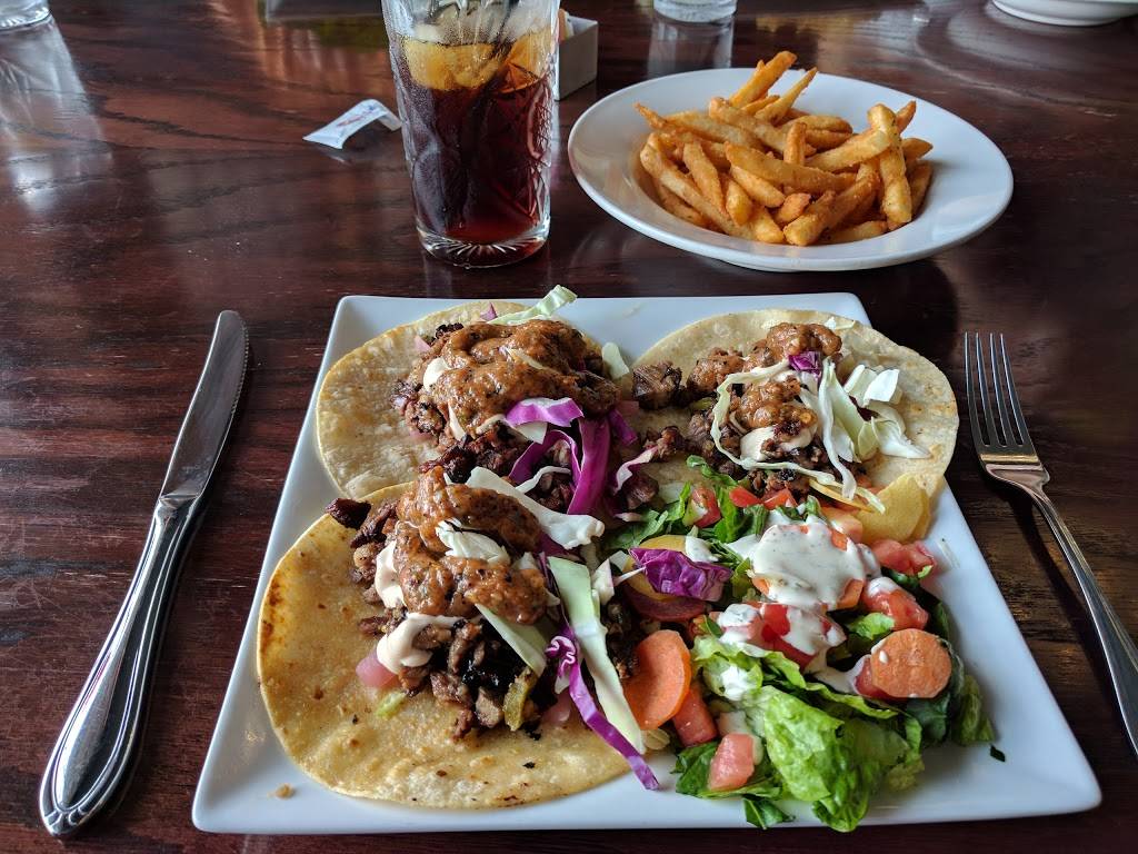 Repeal Restaurant | restaurant | 630 Virginia Ave, Indianapolis, IN 46203, USA | 3176727514 OR +1 317-672-7514