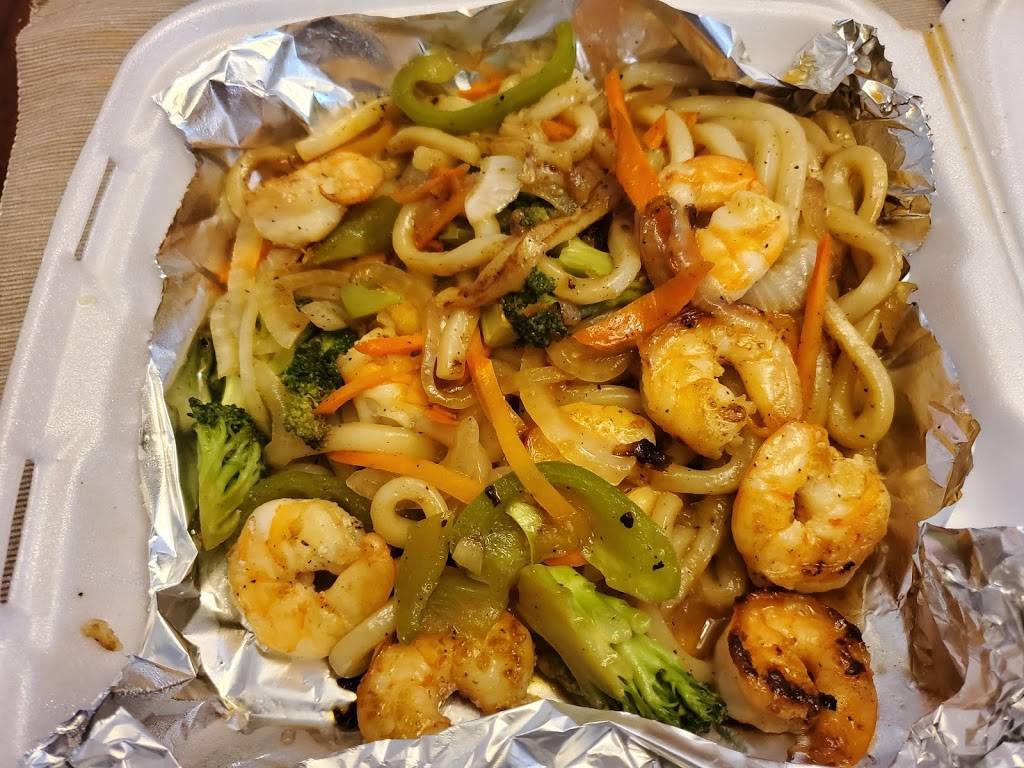 Miyazaki | restaurant | 9527 Westheimer Rd D, Houston, TX 77063, USA | 7137851130 OR +1 713-785-1130