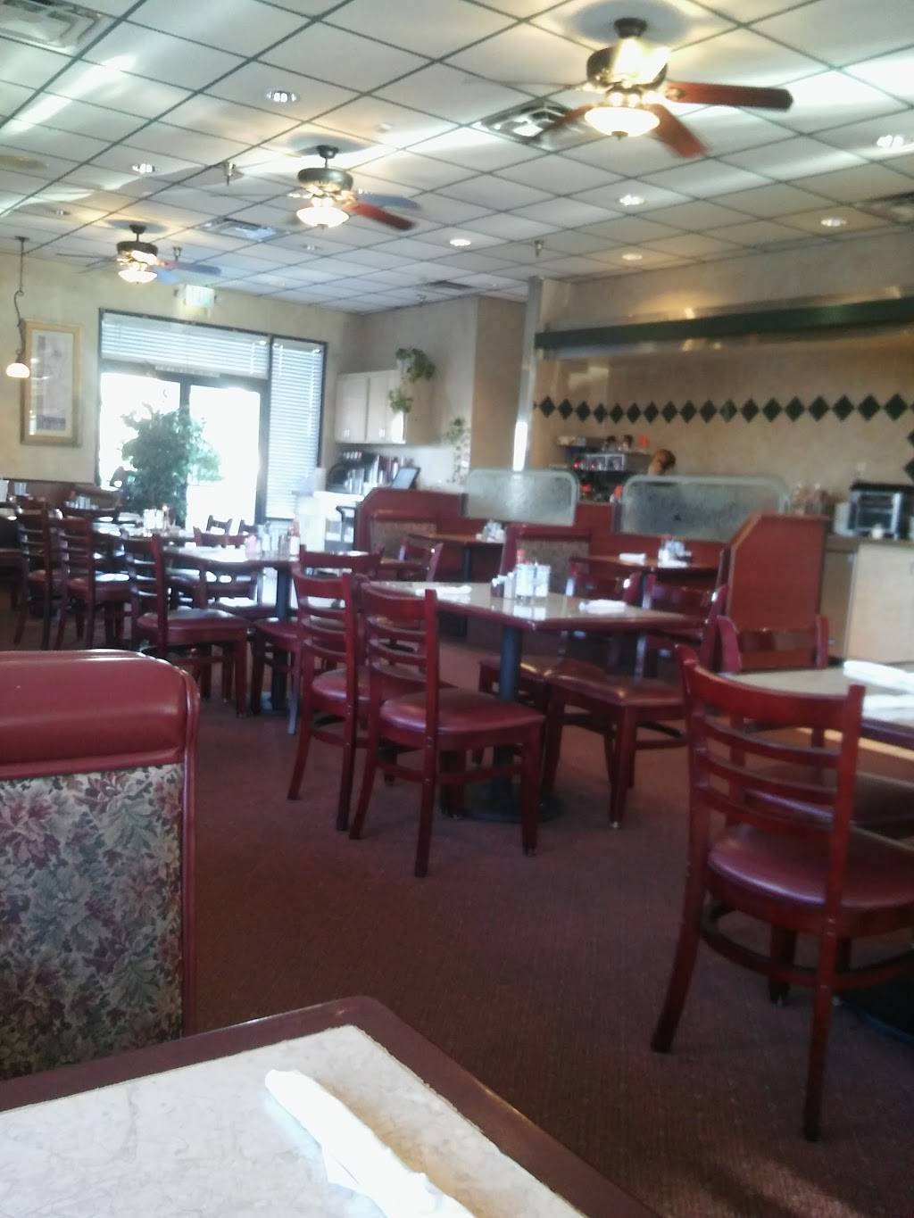 Town Center Cafe | restaurant | 44491 Town Center Way, Palm Desert, CA 92260, USA | 7603462120 OR +1 760-346-2120