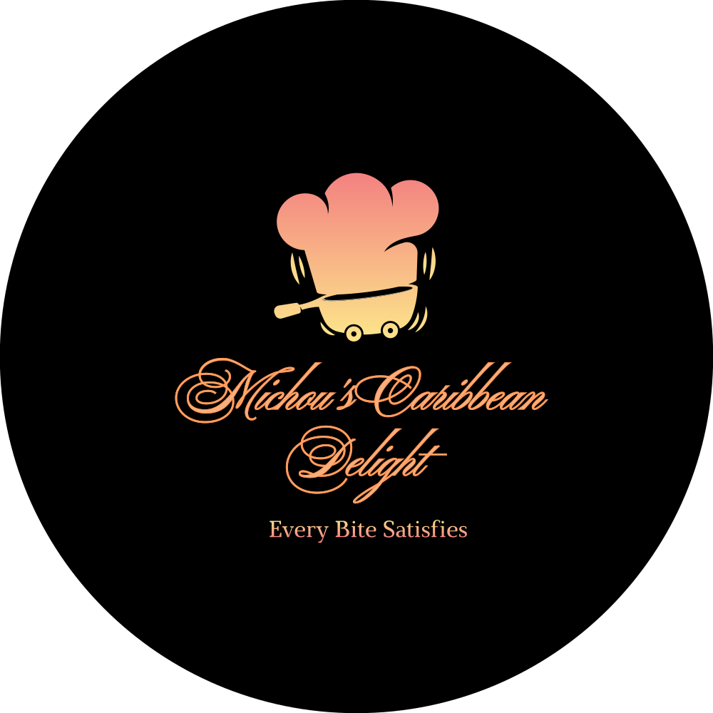 Michous Caribbean Delight LLC | restaurant | 5491Northwest, 15th Street, Margate, FL 33063, United States | 7542073839 OR +1 754-207-3839