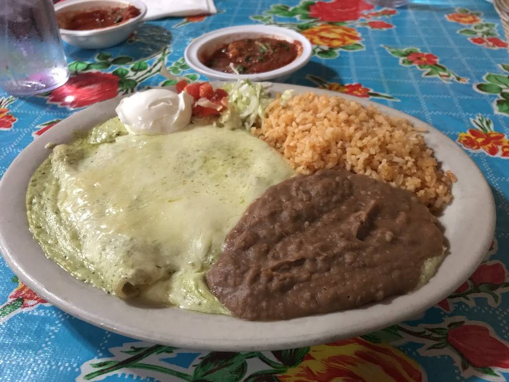Guadalajara Mexican Restaurant | restaurant | 8461 SW 132nd St, Pinecrest, FL 33156, USA | 7862424444 OR +1 786-242-4444