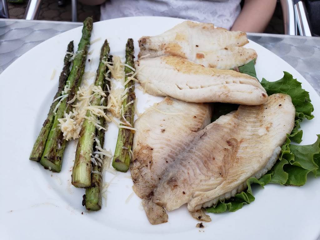 Rails Craft Brew & Eatery | restaurant | 114 St Louis Ave, Seymour, IN 47274, USA | 8122711191 OR +1 812-271-1191