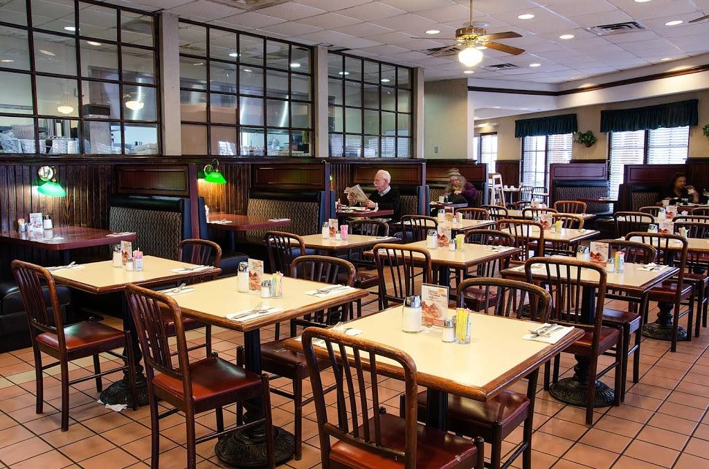 The Original Pancake House | restaurant | 4343 W Northwest Hwy #375, Dallas, TX 75220, USA | 2143512012 OR +1 214-351-2012