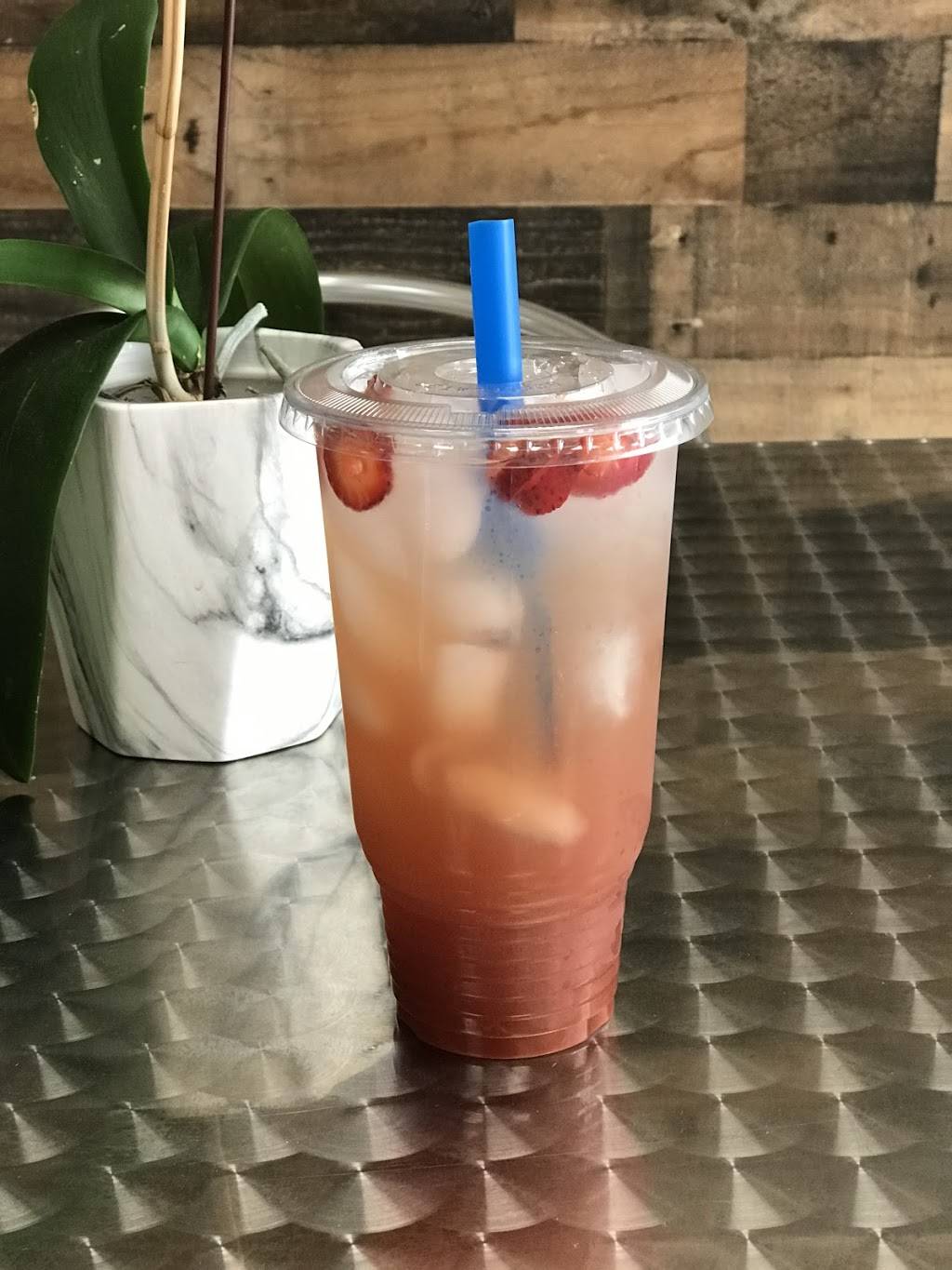 Serrano Nutrition | restaurant | 6845 N Fry Rd #900, Katy, TX 77449, USA | 8155755354 OR +1 815-575-5354