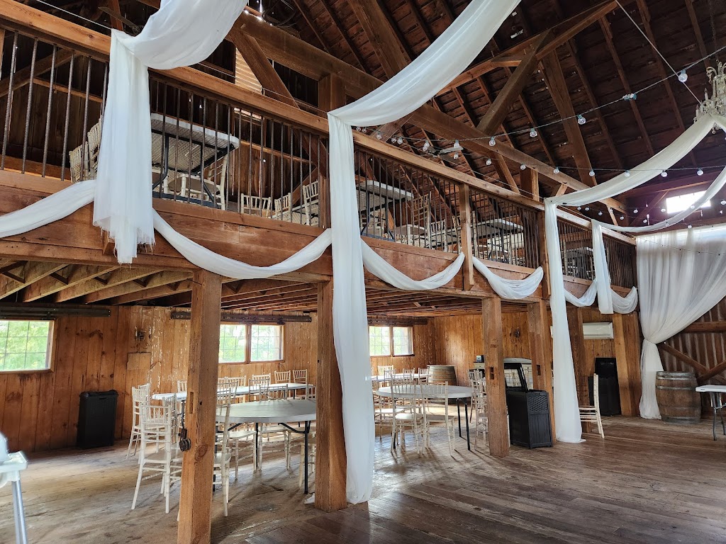 Pointe DVine | restaurant | 276 IL-57, Quincy, IL 62305, USA | 2176563056 OR +1 217-656-3056