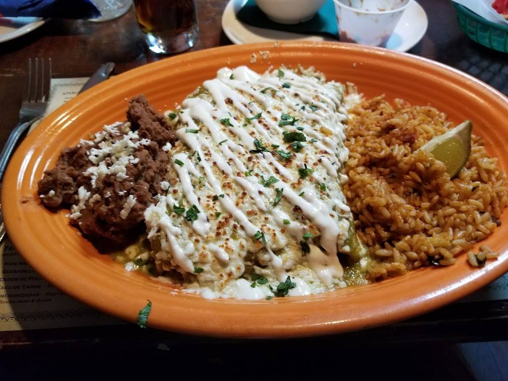 Diegos Cantina & Tequila Bar | restaurant | 214 W State St, Media, PA 19063, USA | 4844428741 OR +1 484-442-8741