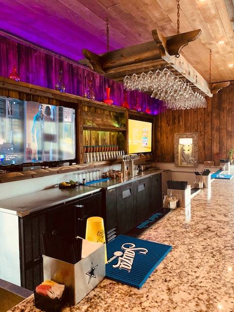 Borjas Cocina Mexicana | restaurant | 8014 Harry Hines Blvd a1, Dallas, TX 75235, USA | 9729822603 OR +1 972-982-2603