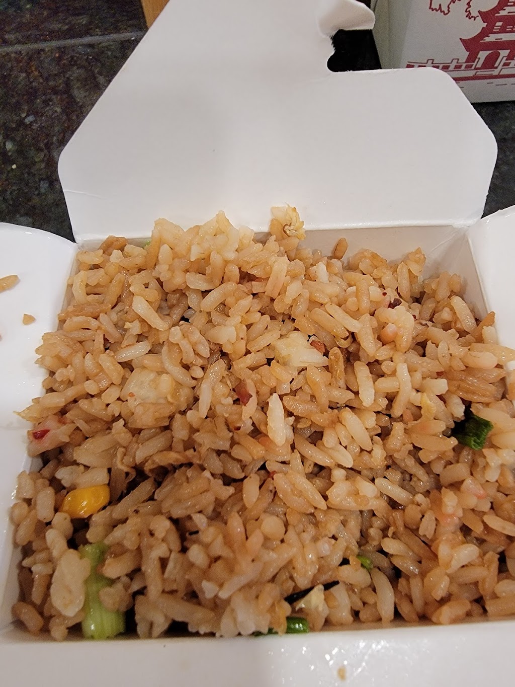 Susies Cafe | restaurant | 1003 SW Dorion Ave, Pendleton, OR 97801, USA | 5412766404 OR +1 541-276-6404