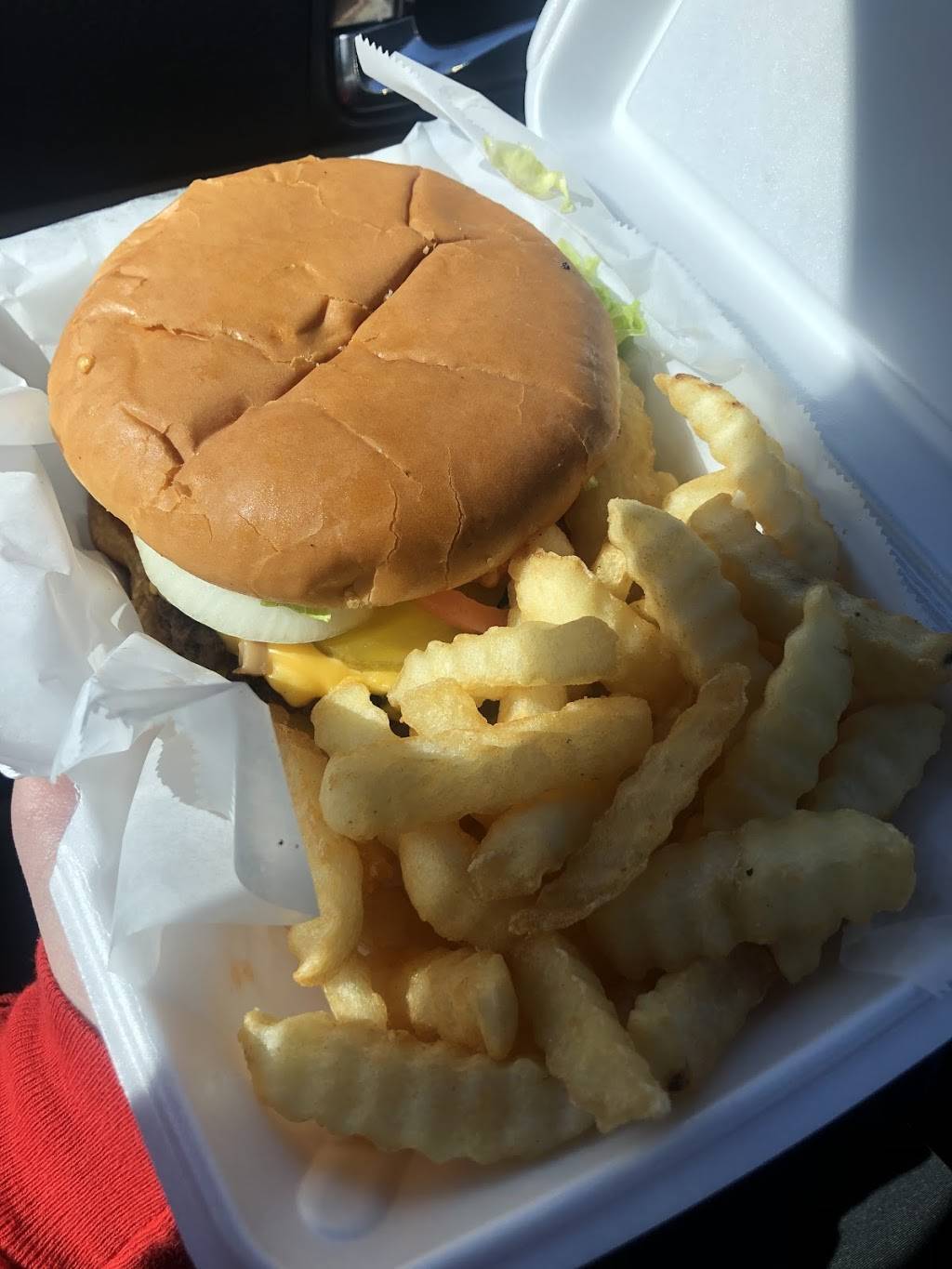 Lorado Grocery and Grill | restaurant | 31 Hwy 168 W, Jonesboro, AR 72401, USA | 8702754654 OR +1 870-275-4654