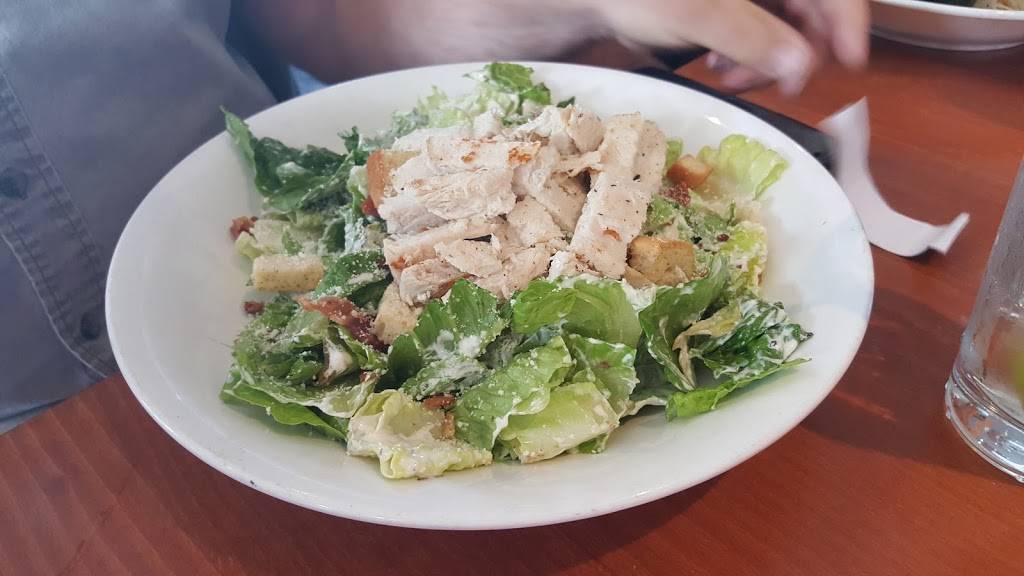 Don Cherrys Sports Grill | restaurant | 3 Marina Dr, Port Colborne, ON L3K 6C6, Canada | 9058341500 OR +1 905-834-1500