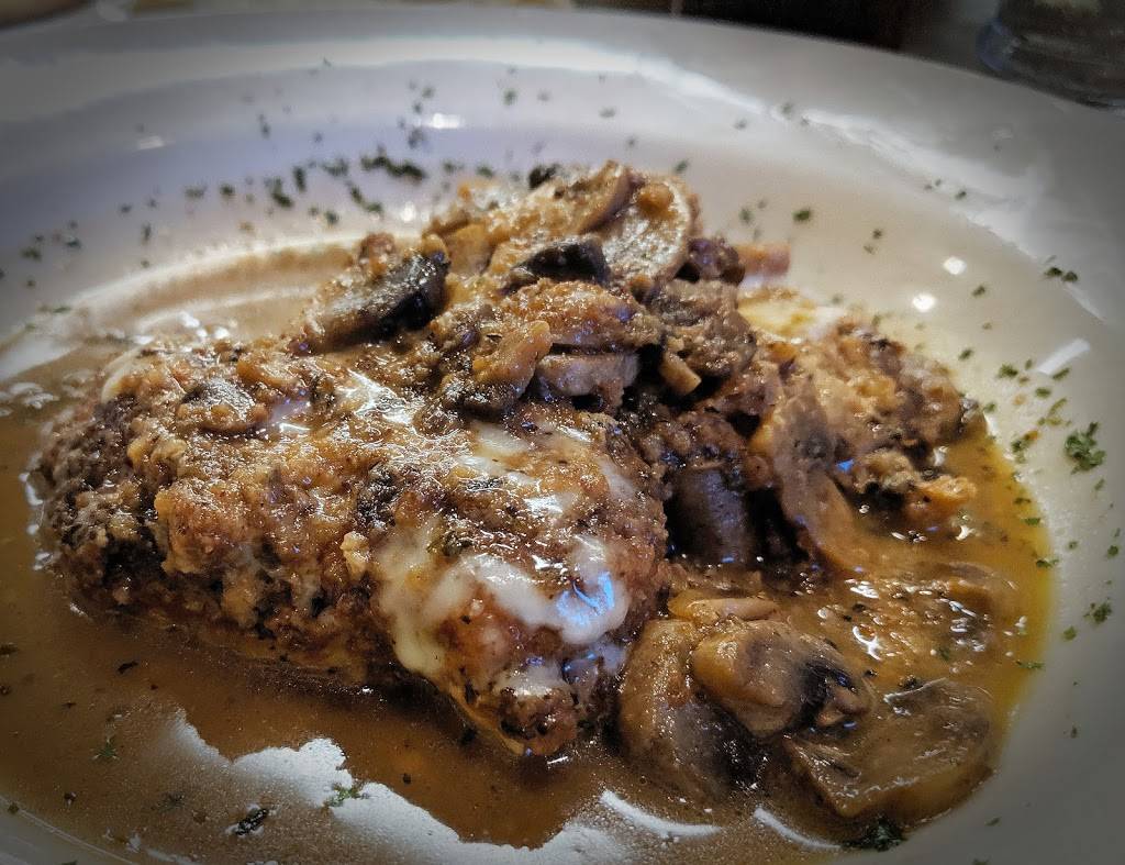 Tumea & Sons | restaurant | 1501 SE 1st St, Des Moines, IA 50315, USA | 5152827976 OR +1 515-282-7976