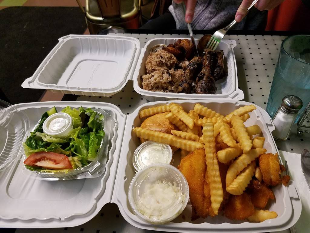 Back A Yard | restaurant | 1189 Willow Rd, Menlo Park, CA 94025, USA | 6503234244 OR +1 650-323-4244