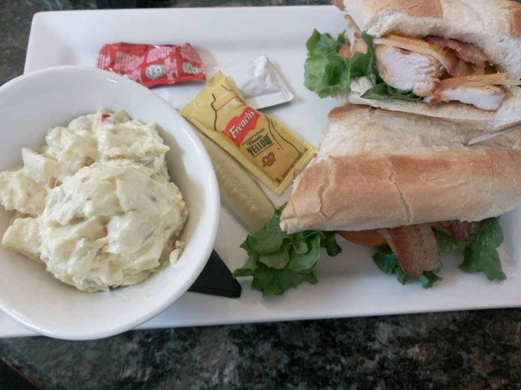 Coffee Zone | restaurant | 1108 S McColl Rd, Edinburg, TX 78539, USA | 9563815462 OR +1 956-381-5462