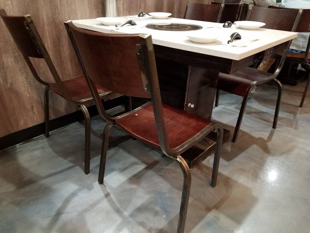 Shabu Pub | restaurant | 4400 Freeport Blvd #160, Sacramento, CA 95822, USA | 9167361268 OR +1 916-736-1268