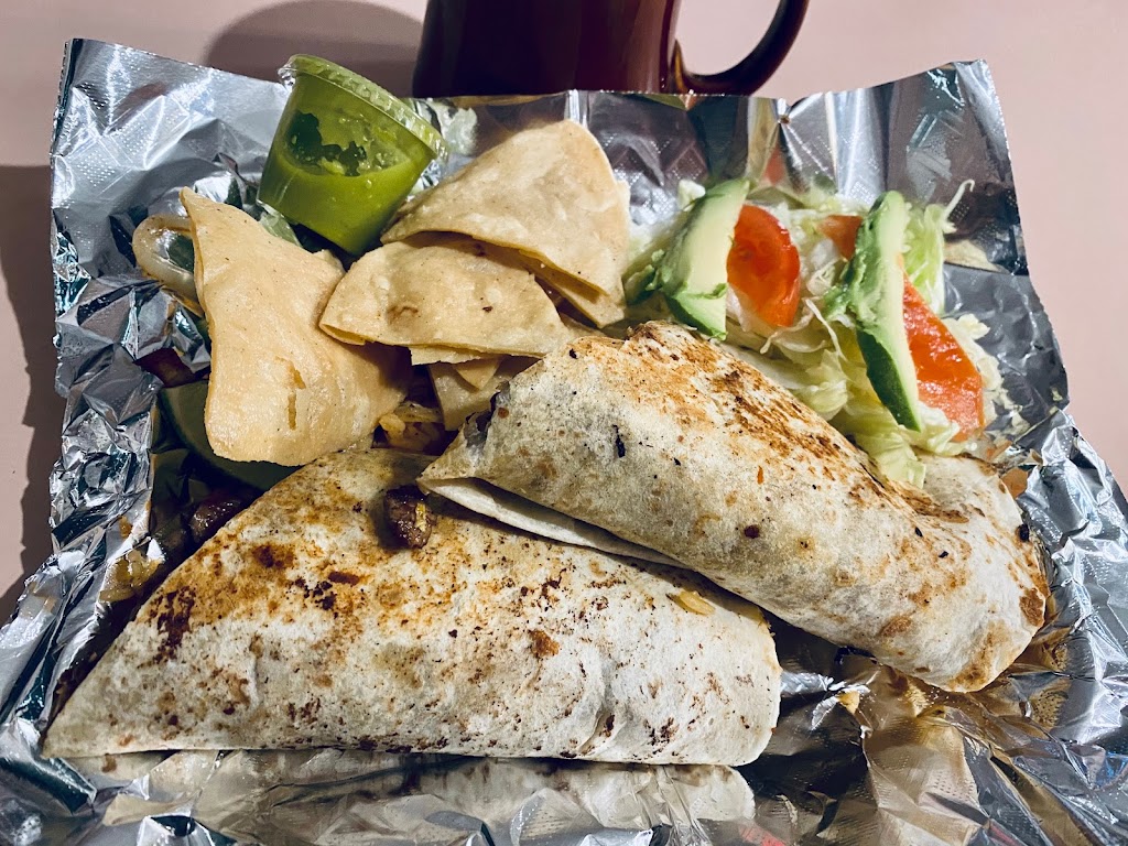 Restaurante California | restaurant | 3914 San Bernardo Ave, Laredo, TX 78041, USA | 9564416263 OR +1 956-441-6263