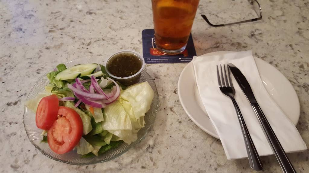 Sofias Restaurant & Pizzeria | meal takeaway | 136 Prospect Hill Rd, East Windsor, CT 06088, USA | 8606239477 OR +1 860-623-9477