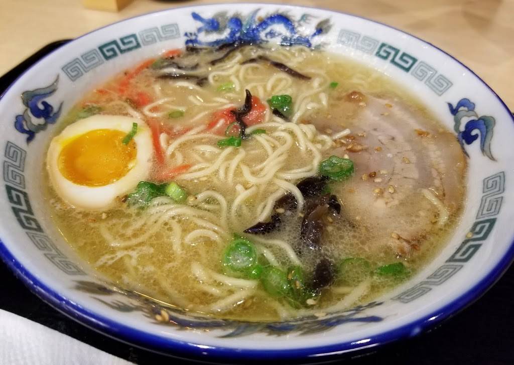 Bollywood Bites | restaurant | 1051 Gayley Ave, Los Angeles, CA 90024, USA | 3108241046 OR +1 310-824-1046