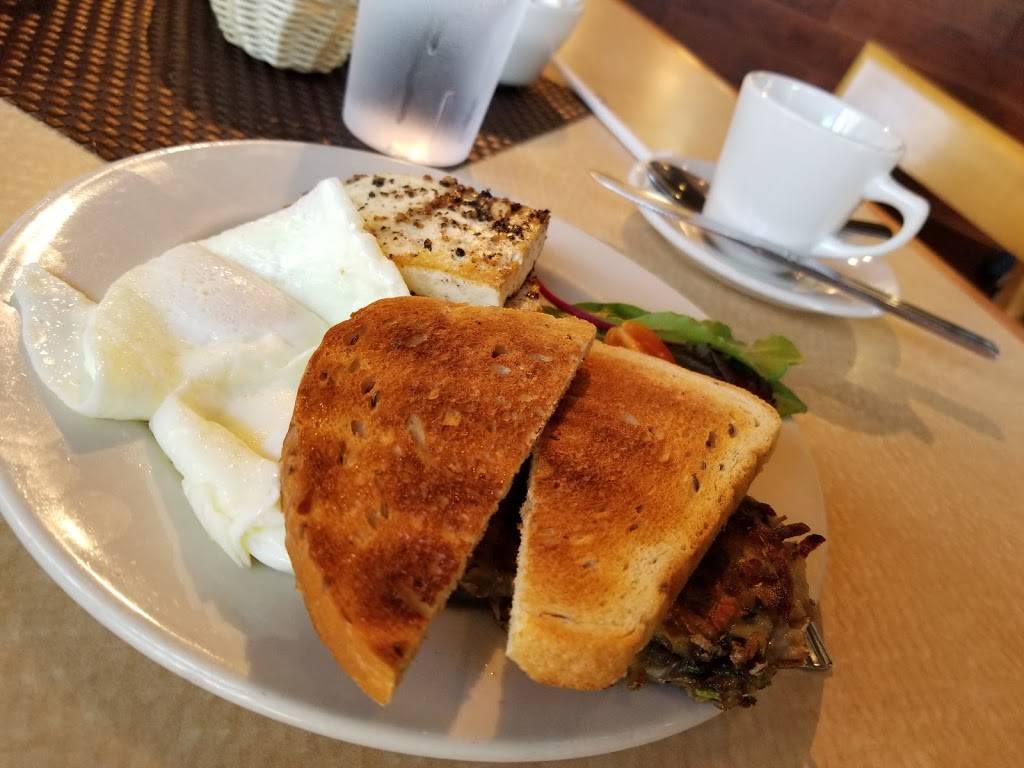 SunnySide Cafe | cafe | 4900 N Tamiami Trail, Sarasota, FL 34234, USA | 9413599500 OR +1 941-359-9500