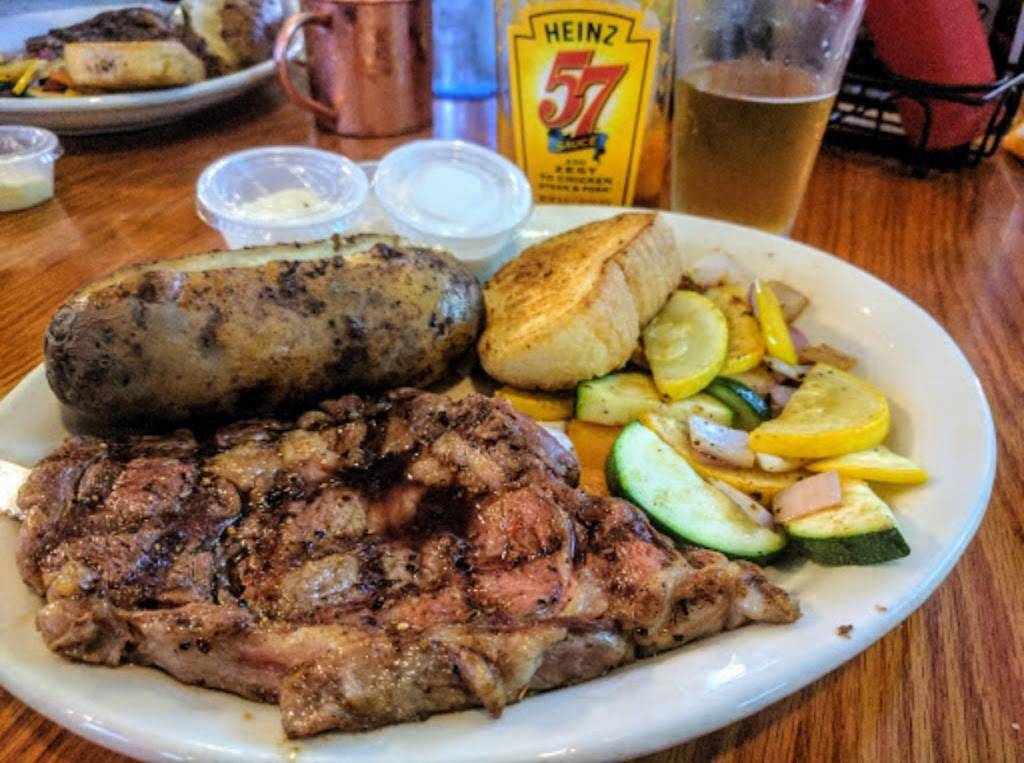 Shakespeares Pub And Grill | restaurant | 819 S 1st Ave, Iowa City, IA 52245, USA | 3193377275 OR +1 319-337-7275