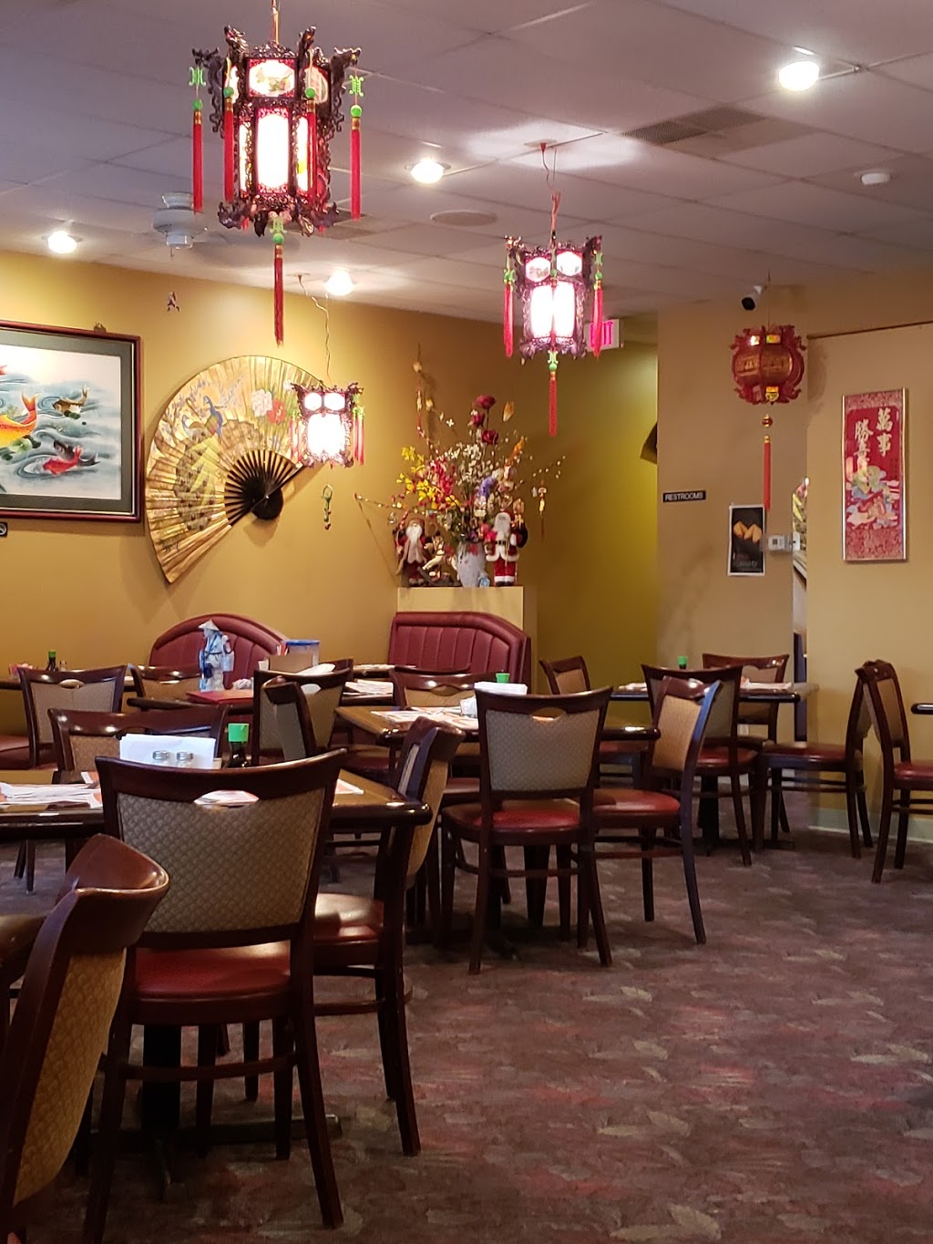 Dynasty Chinese and Vietnamese Cuisine | meal takeaway | Dynasty Chinese And Vietnamese Cuisine, 5326 W 26th St, Sioux Falls, SD 57106, USA | 6053628888 OR +1 605-362-8888