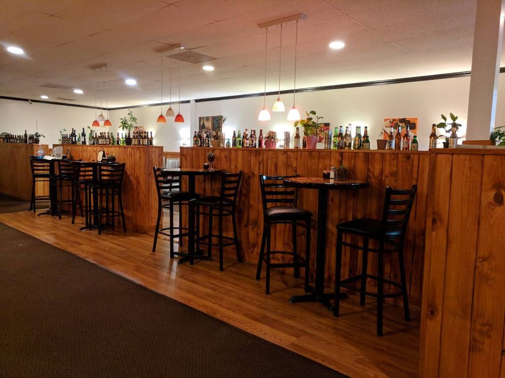 Osaka Boone | restaurant | 214 Southgate Dr #22, Boone, NC 28607, USA | 8282620555 OR +1 828-262-0555