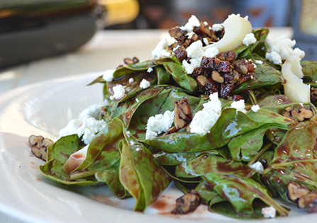 da Salvatore Ristorante | restaurant | Blvd # int. 2,9 y 10, Blvd. Agua Caliente 10594, Aviacion, 22014 Tijuana, B.C., Mexico | 016646861456 OR +52 664 686 1456