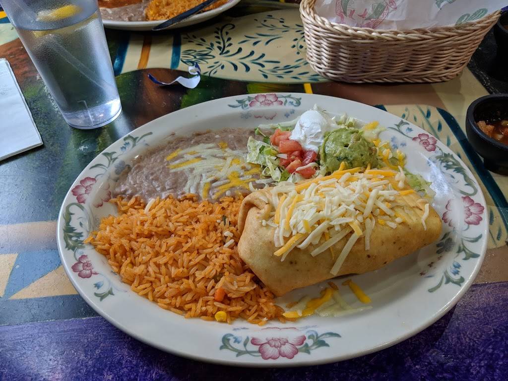 Maya Authentic Mexican Restaurant | restaurant | 4702 Miller Trunk Hwy, Hermantown, MN 55811, USA | 2187220360 OR +1 218-722-0360