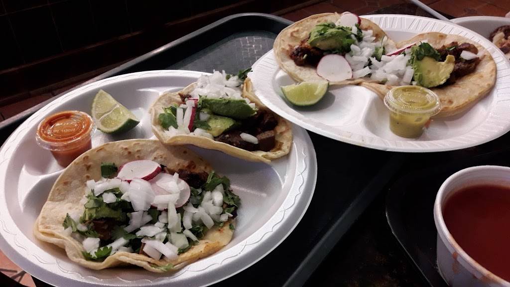 Polleria Tres Amigos Inc | restaurant | 412 Lincoln St, Rockville, MD 20850, USA | 3013091306 OR +1 301-309-1306