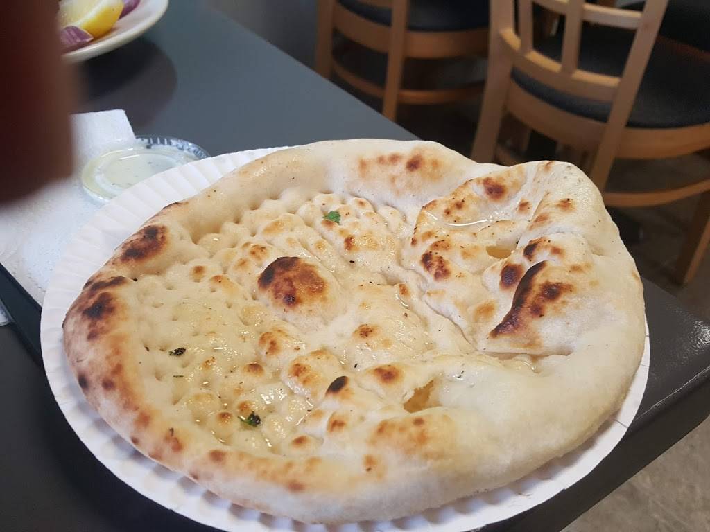 Kabob Hut | restaurant | 163 Squire Rd, Revere, MA 02151, USA | 7812843138 OR +1 781-284-3138