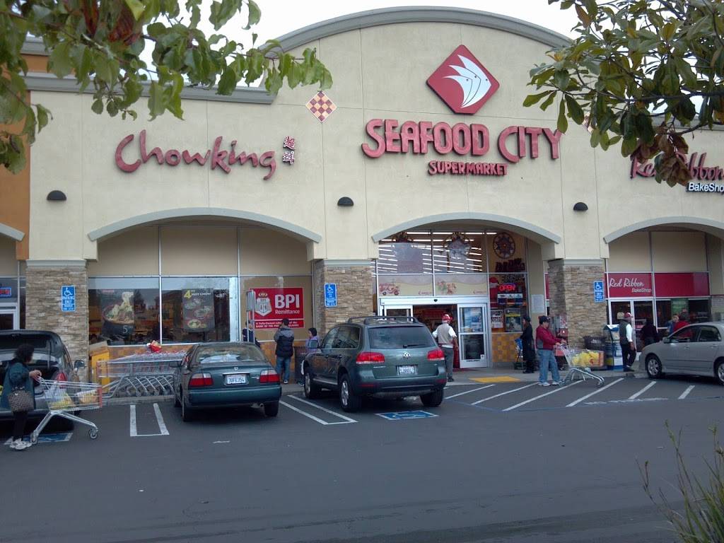 Chowking Union City | restaurant | 31840 Alvarado Blvd, Union City, CA 94587, USA | 5104758185 OR +1 510-475-8185
