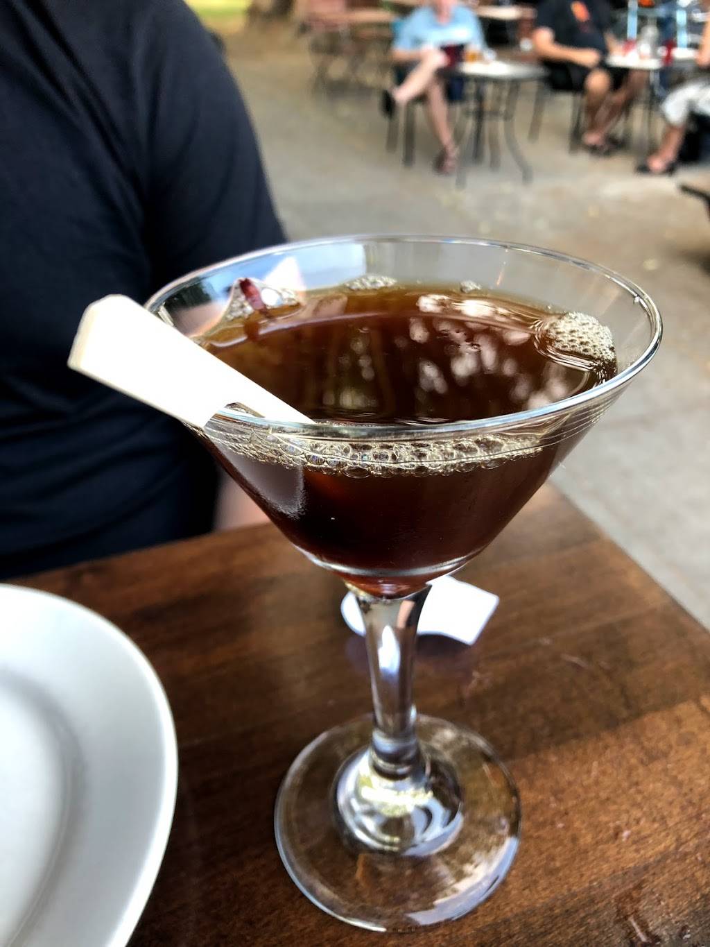 The Pocket Pub | meal takeaway | 2719 NE 7th Ave, Portland, OR 97212, USA | 5032873645 OR +1 503-287-3645