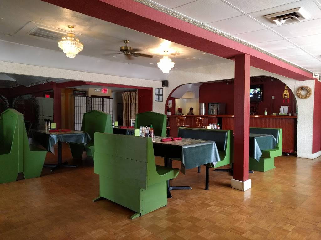 Phoenix Garden Vegetarian Restaurant | restaurant | 7103 Brook Rd, Richmond, VA 23227, USA | 8042668100 OR +1 804-266-8100