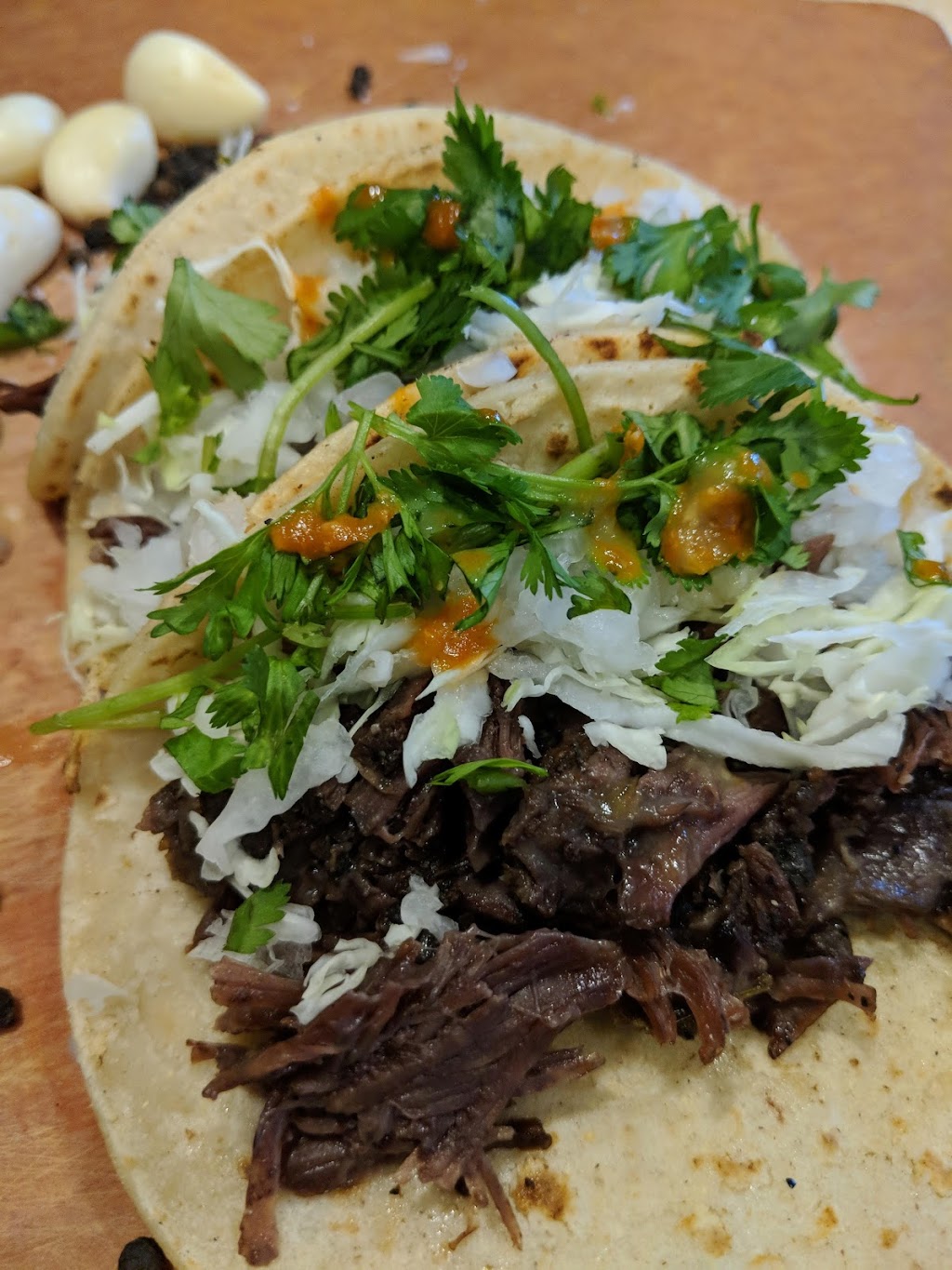 Taqueria Alamos | restaurant | 5610 S Campbell Ave, Tucson, AZ 85706, USA | 5203059080 OR +1 520-305-9080