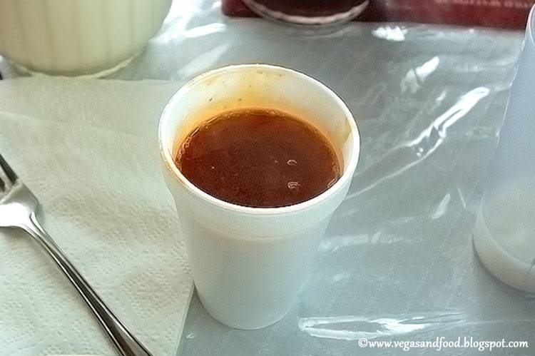 Birrieria Rosa Maria Restaurant | restaurant | 13667 Van Nuys Blvd, Pacoima, CA 91331, USA | 8188975085 OR +1 818-897-5085