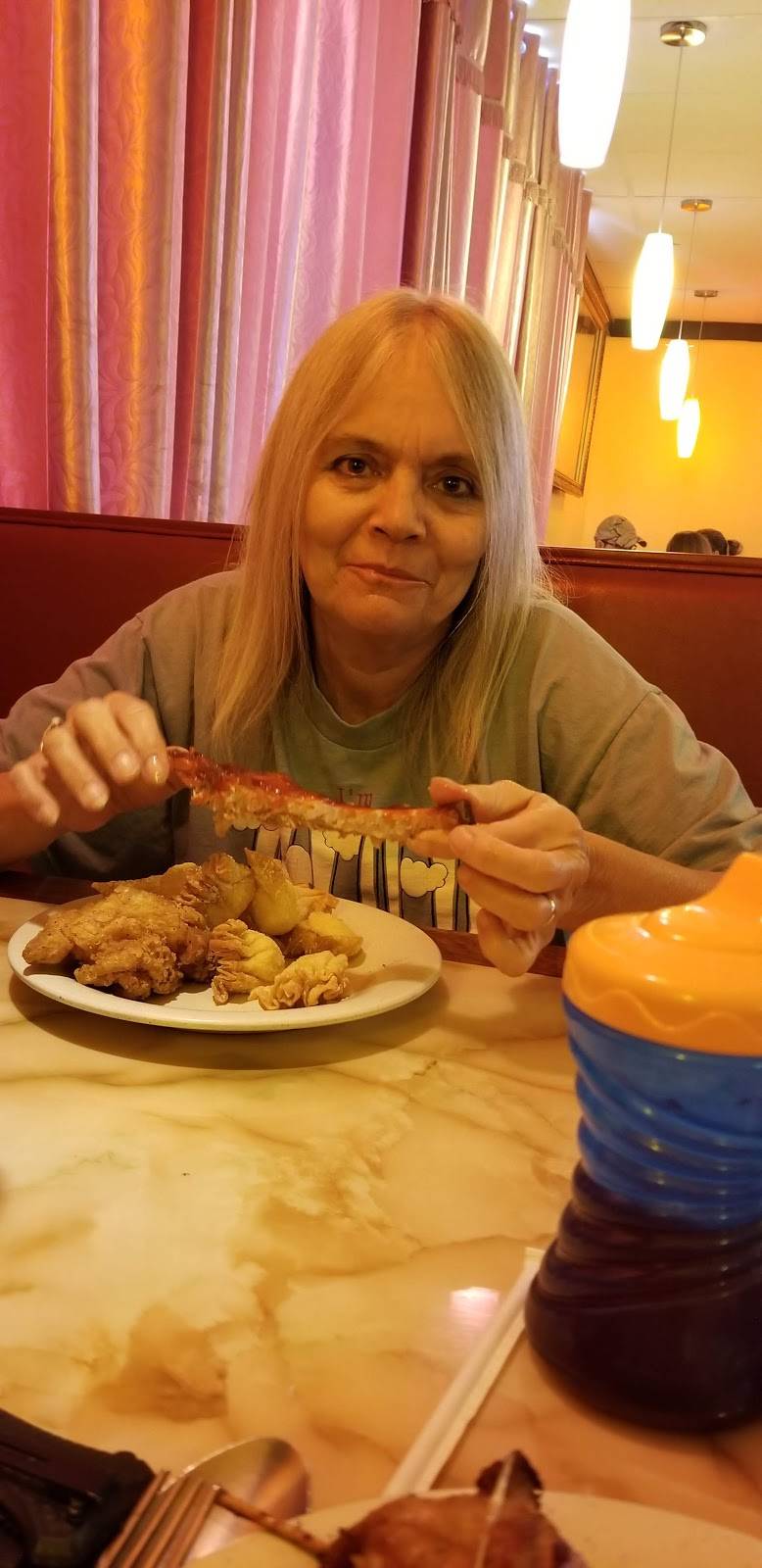 New China Buffet | restaurant | 1702 W Main St, Carmi, IL 62821, USA | 6183828282 OR +1 618-382-8282