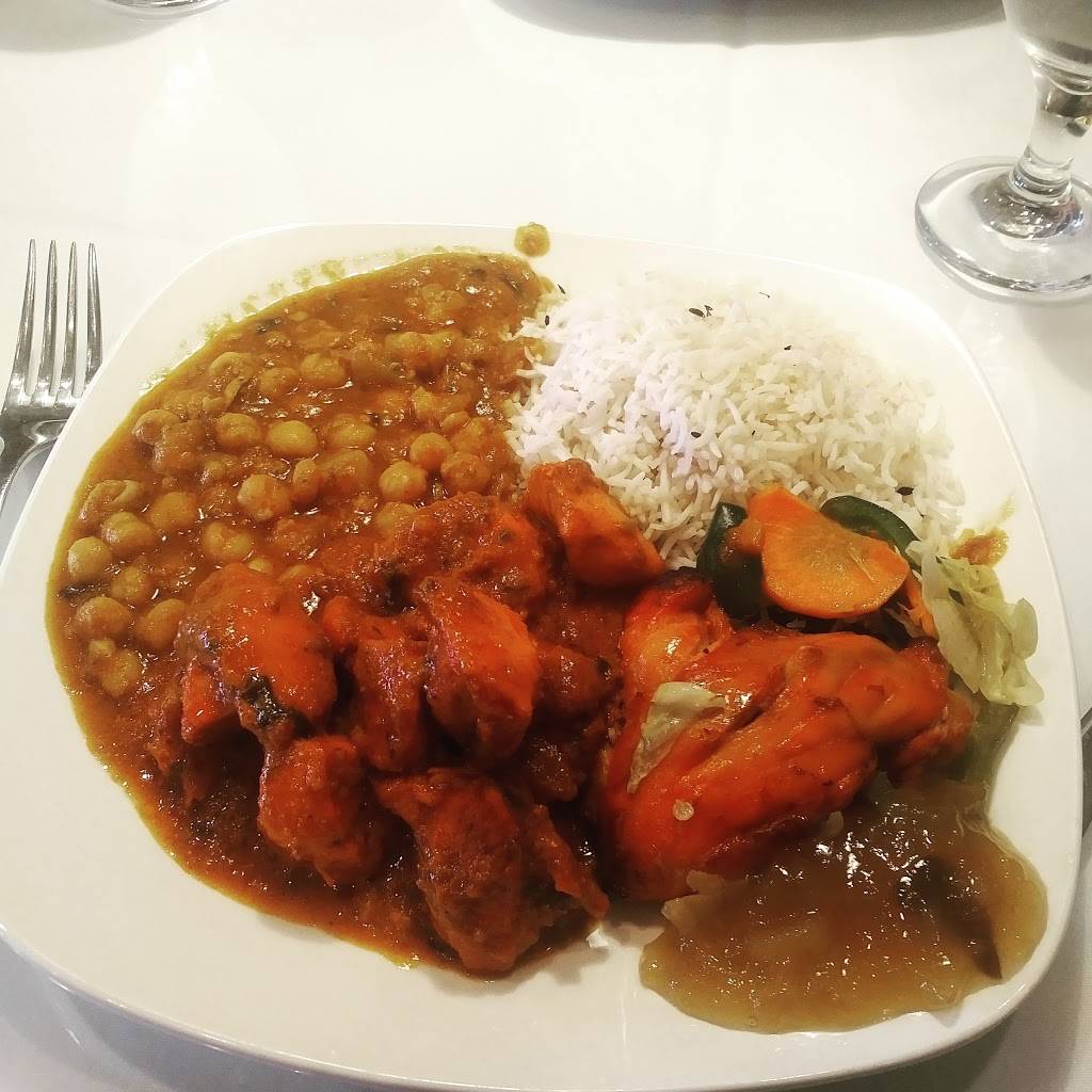 India Cafe | restaurant | 1450 W 86th St, Indianapolis, IN 46260, USA | 3177576204 OR +1 317-757-6204