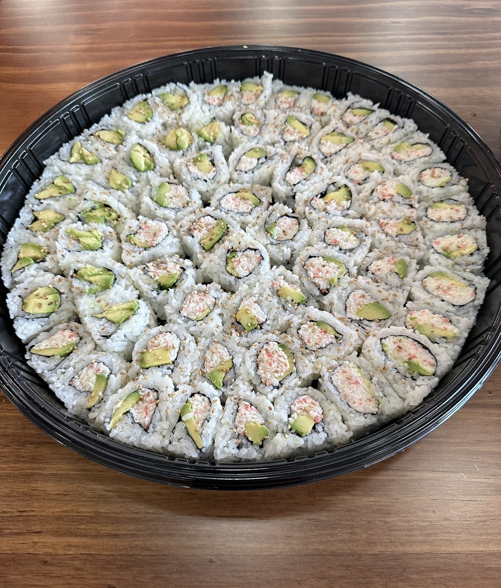 Teriyaki City Grill | restaurant | 6654 Koll Center Pkwy Ste 335, Pleasanton, CA 94566, USA | 9254257300 OR +1 925-425-7300